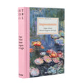 Art for All. Impressionists
