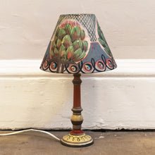 Load image into Gallery viewer, Artichoke Small Cone Lampshade
