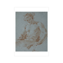 Load image into Gallery viewer, PC Giovanni Battista Tiepolo Bacchus
