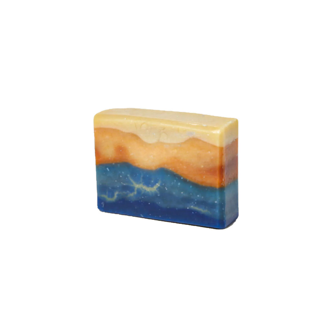 Soap Bar Neroli Ylang