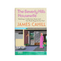 The Beverly Hills Housewife: Hockney’s Californian Muse and the World Beyond the Pool