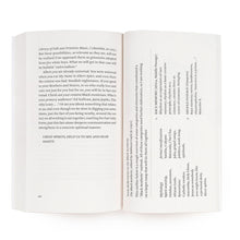 Load image into Gallery viewer, Any Day Now: Toward a Black Aesthetic
