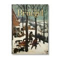 Bruegel: The Complete Paintings