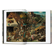 Load image into Gallery viewer, Bruegel: The Complete Paintings
