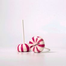 Load image into Gallery viewer, Candy 
