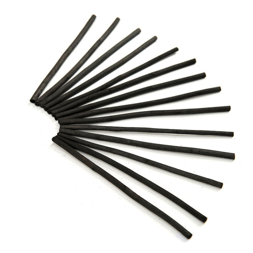 Willow's Charcoal 25 Sticks