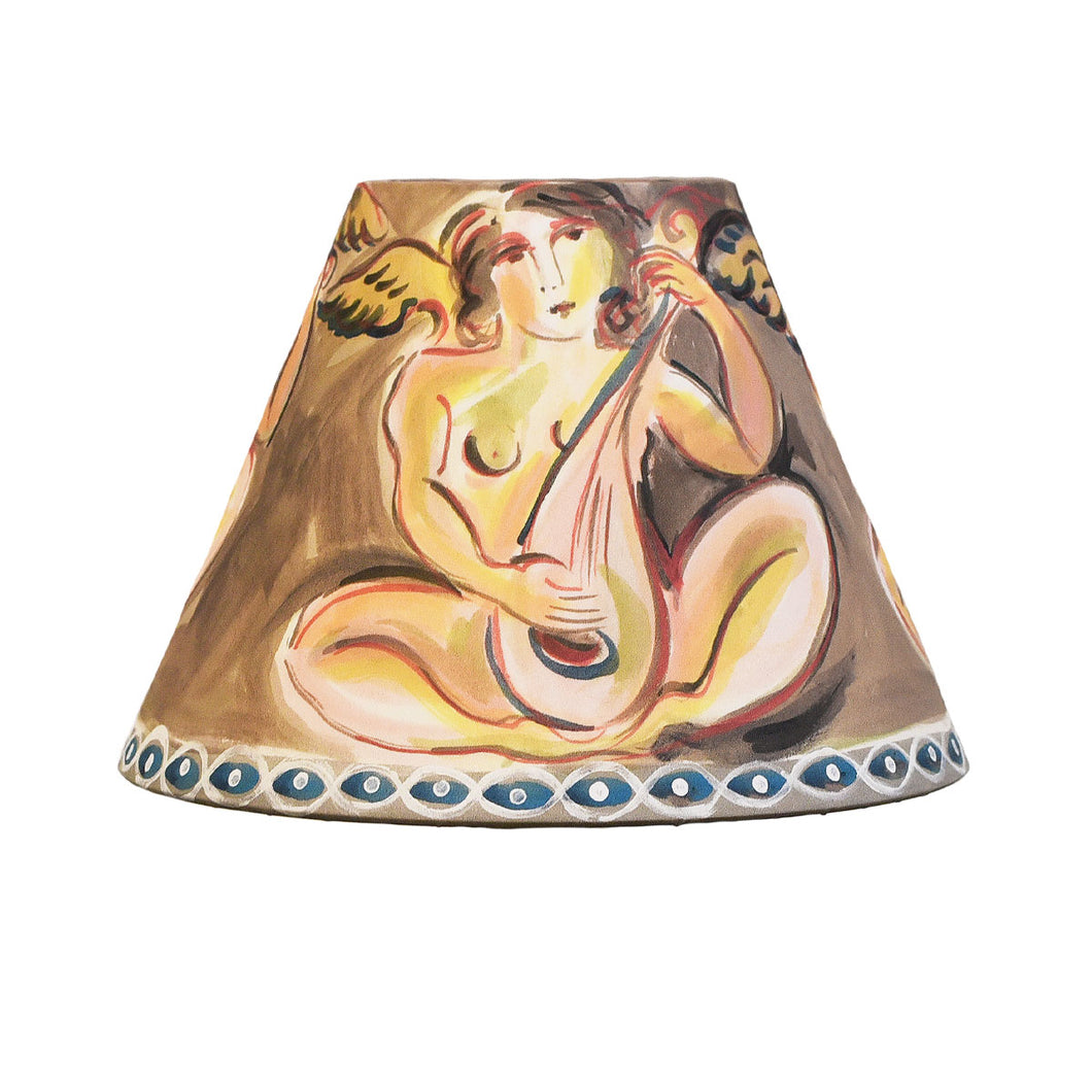 Cherub Small Lampshade