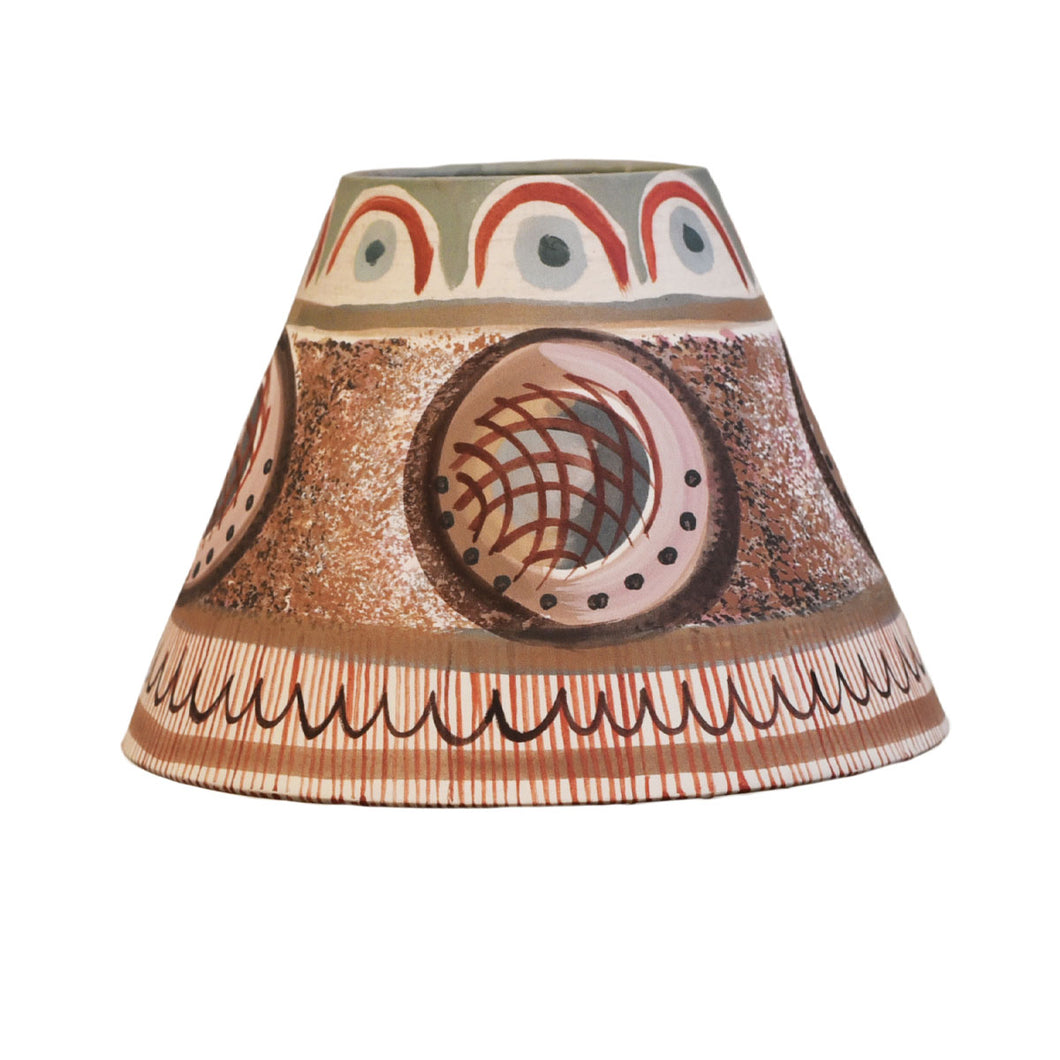 Vanessa Small Lampshade