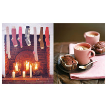 Load image into Gallery viewer, Comfort: A Winter Cookbook
