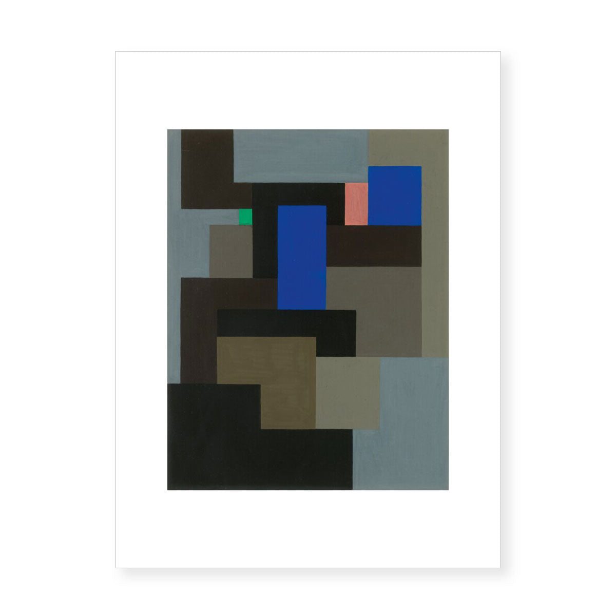 Composition