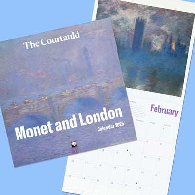 Calendars