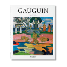 Load image into Gallery viewer, Gauguin
