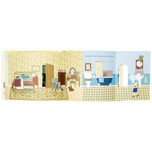 Load image into Gallery viewer, Grandma&#39;s House
