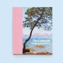Load image into Gallery viewer, The Courtauld: Highlights from the Gallery
