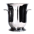 Vintage Ice bucket
