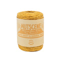 Jute Twine Yellow