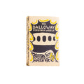 Mrs Dalloway Vintage Classics