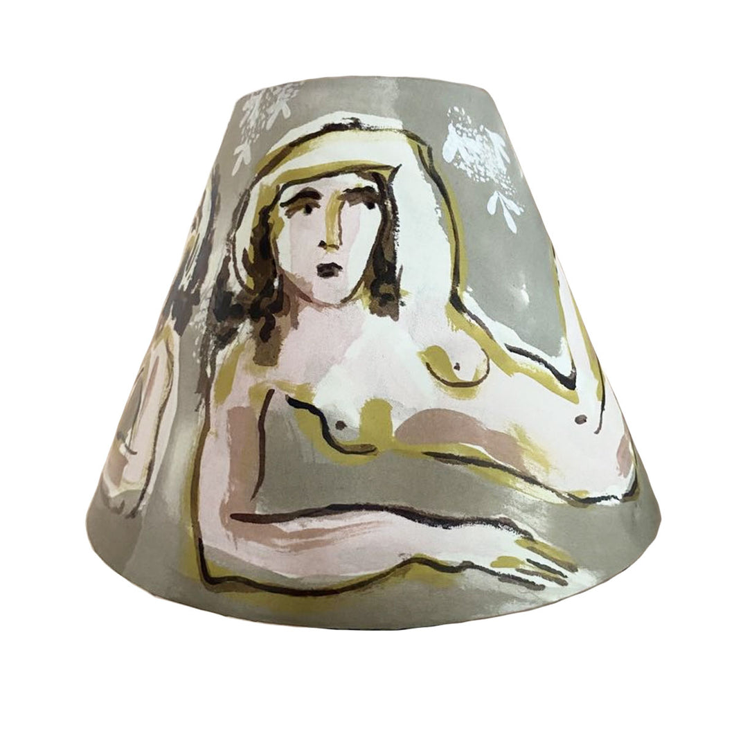 Muse Small Lampshade