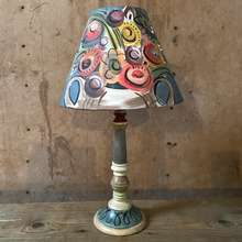 Load image into Gallery viewer, Ottoline Small Lampshade
