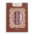 Paper Chain Antique Lace
