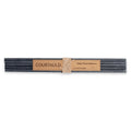 Plant markers Slate Set of 5