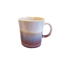 Load image into Gallery viewer, Monet Inspired Mug Lavender
