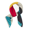 Silk Neckerchief
