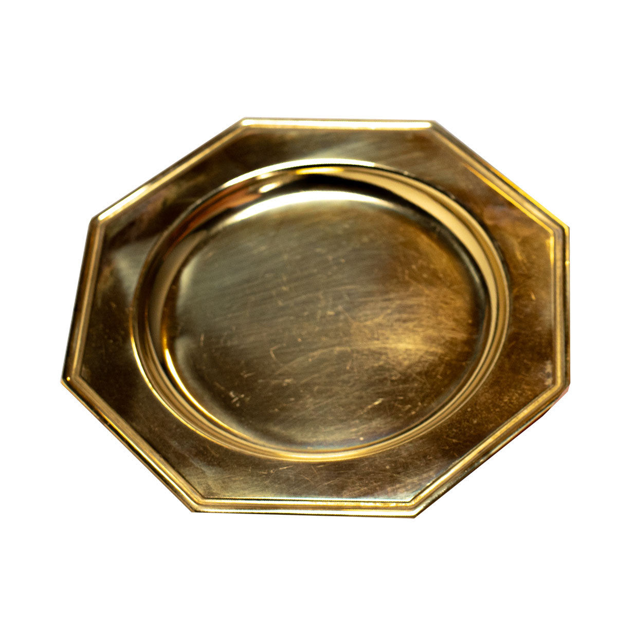 Vintage Tray Small