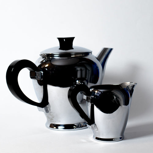 Vintage Jug Small