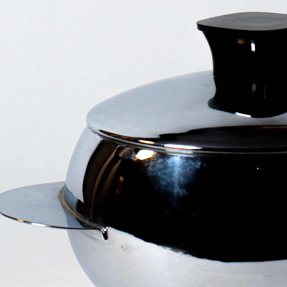 Vintage Bowl Small
