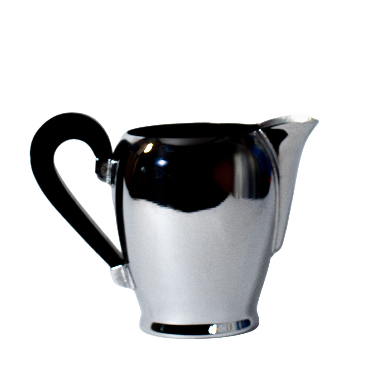 Vintage Jug Small