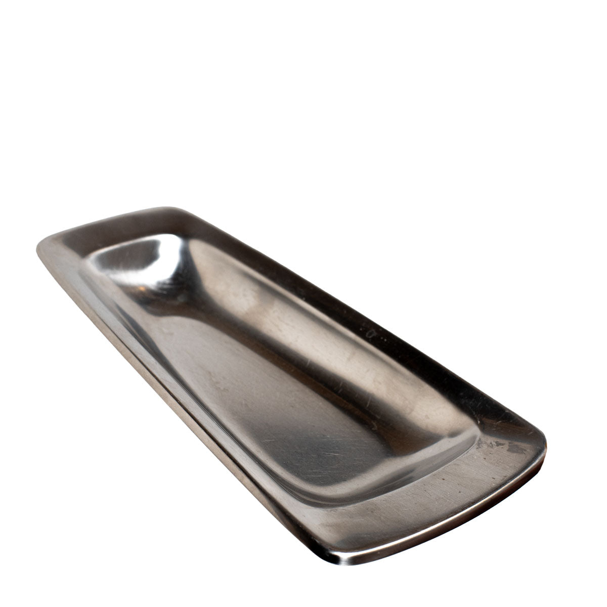 Vintage Tray Small