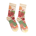 Socks Fruits 36/38