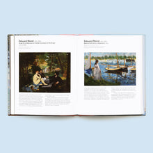 Load image into Gallery viewer, The Courtauld: Highlights from the Gallery
