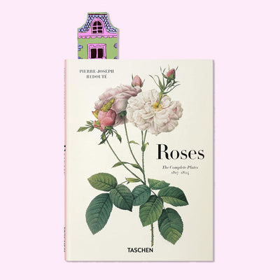Summer reads