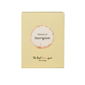 Wine Gums Sauvignon Blanc