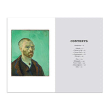 Load image into Gallery viewer, Who Shot Van Gogh?
