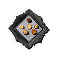 Decorative Tray Square