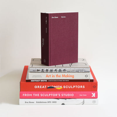 New in books