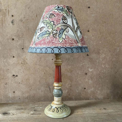 Lampshades