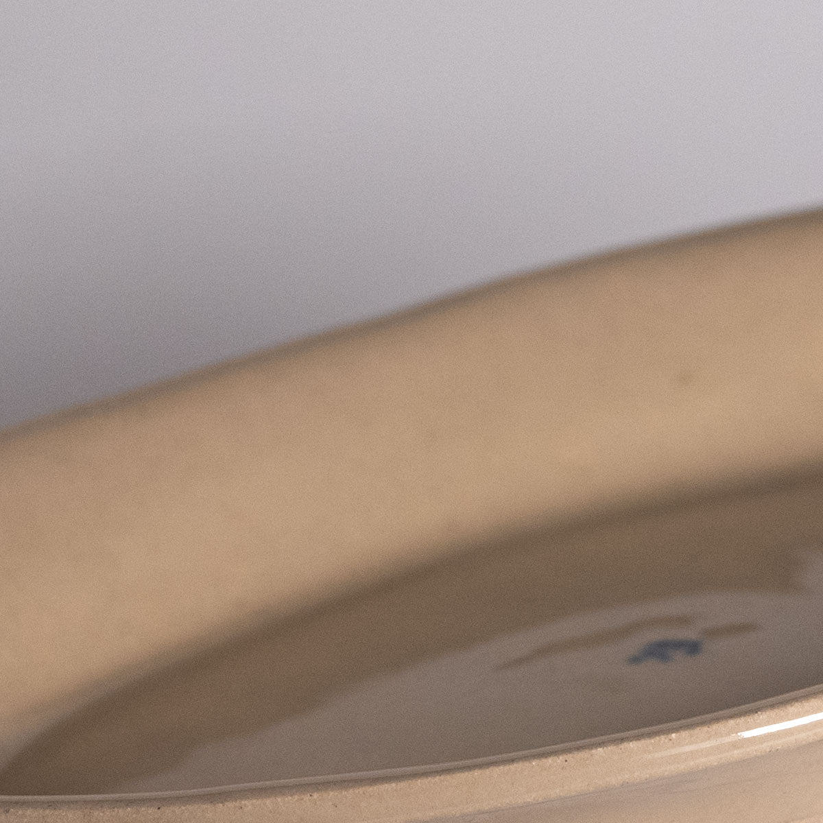 Medium Platter Anchor