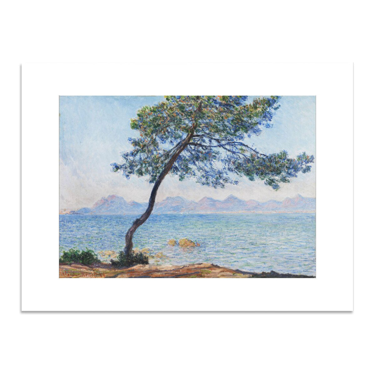 Antibes