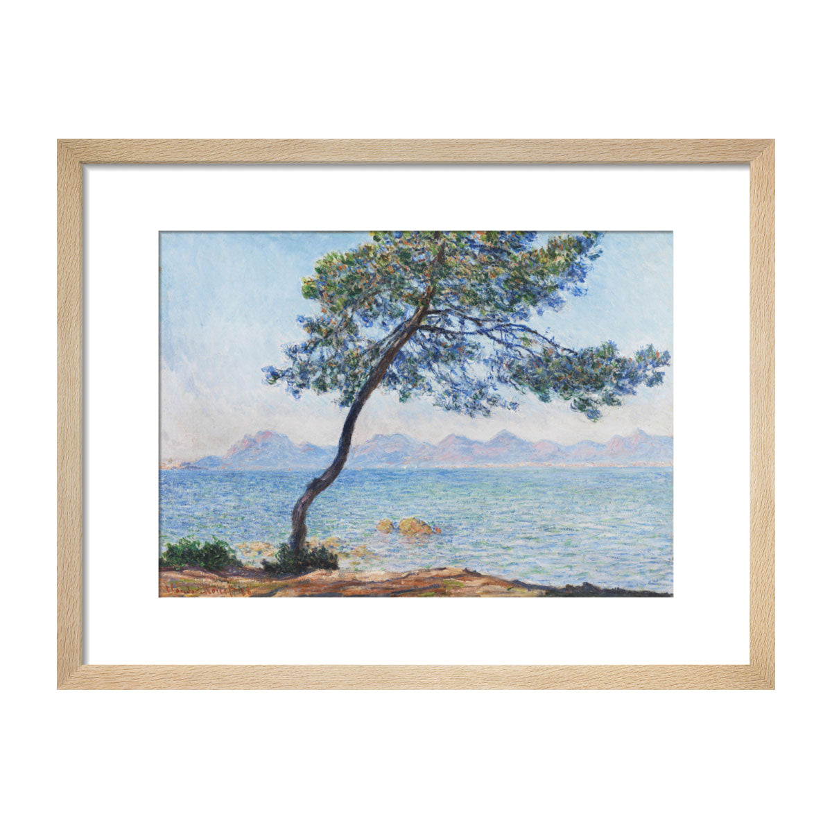 Antibes
