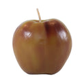 Apple Candle