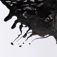 Load image into Gallery viewer, Drawing Ink Black Indian 14ml
