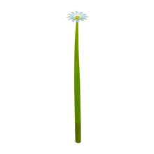 Load image into Gallery viewer, Daisy UV colour change pen
