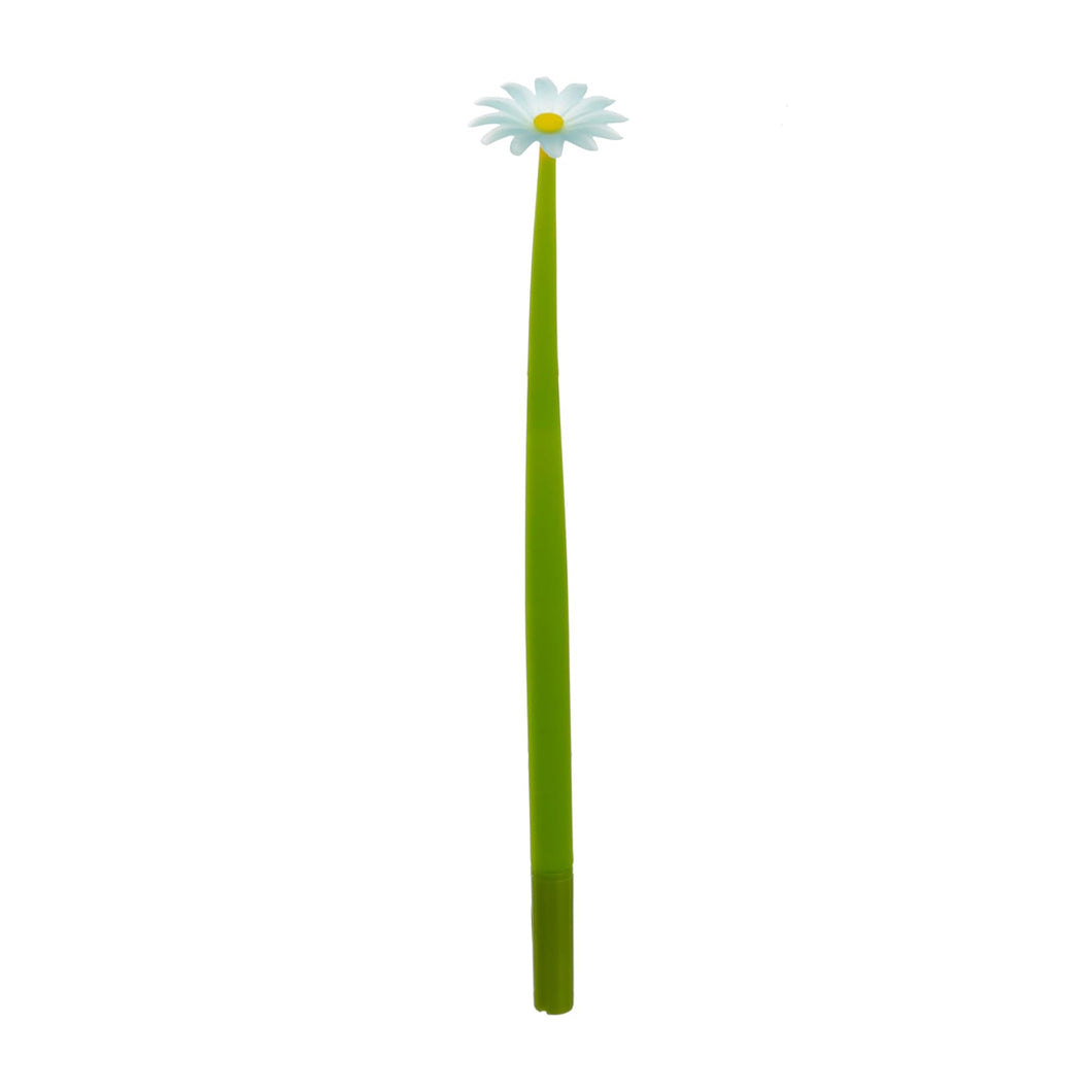 Daisy UV colour change pen