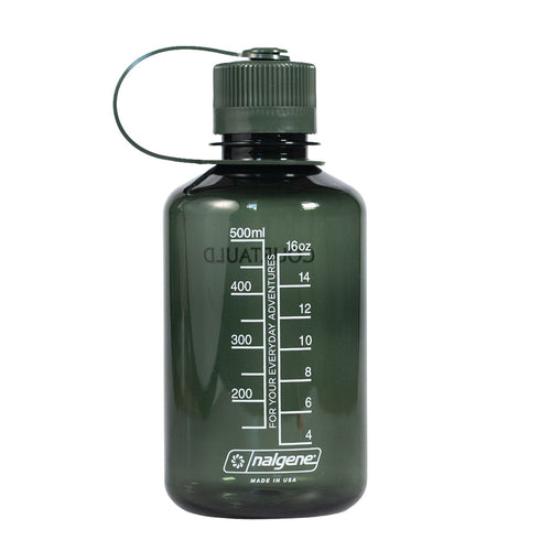 Water bottle Courtauld 0.5L