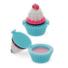 Load image into Gallery viewer, Lipgloss Cupcakes
