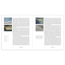 Load image into Gallery viewer, Constable&#39;s Skies
